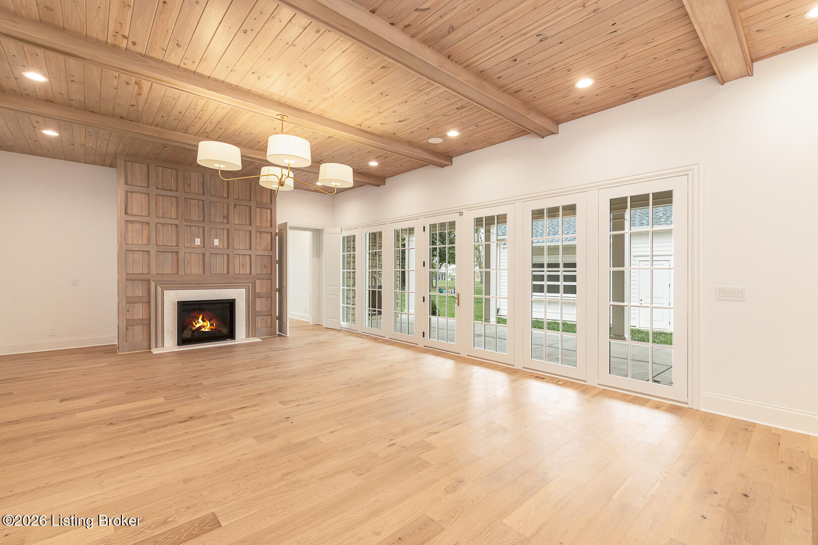11340 River Beauty Loop Property Photo 59