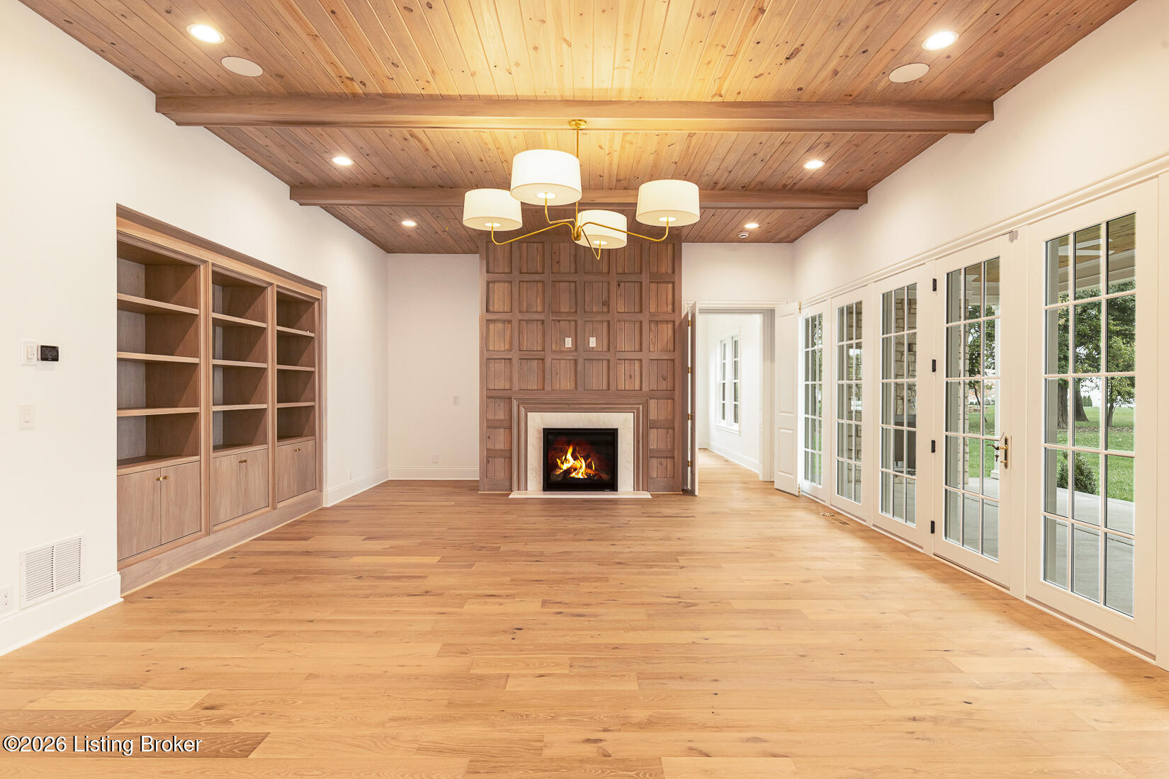 11340 River Beauty Loop Property Photo 60