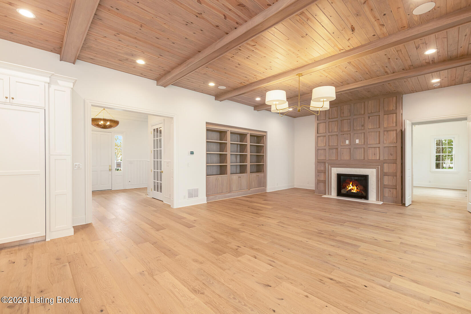 11340 River Beauty Loop Property Photo 61
