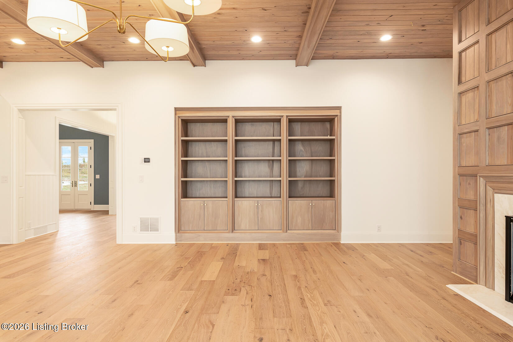 11340 River Beauty Loop Property Photo 62