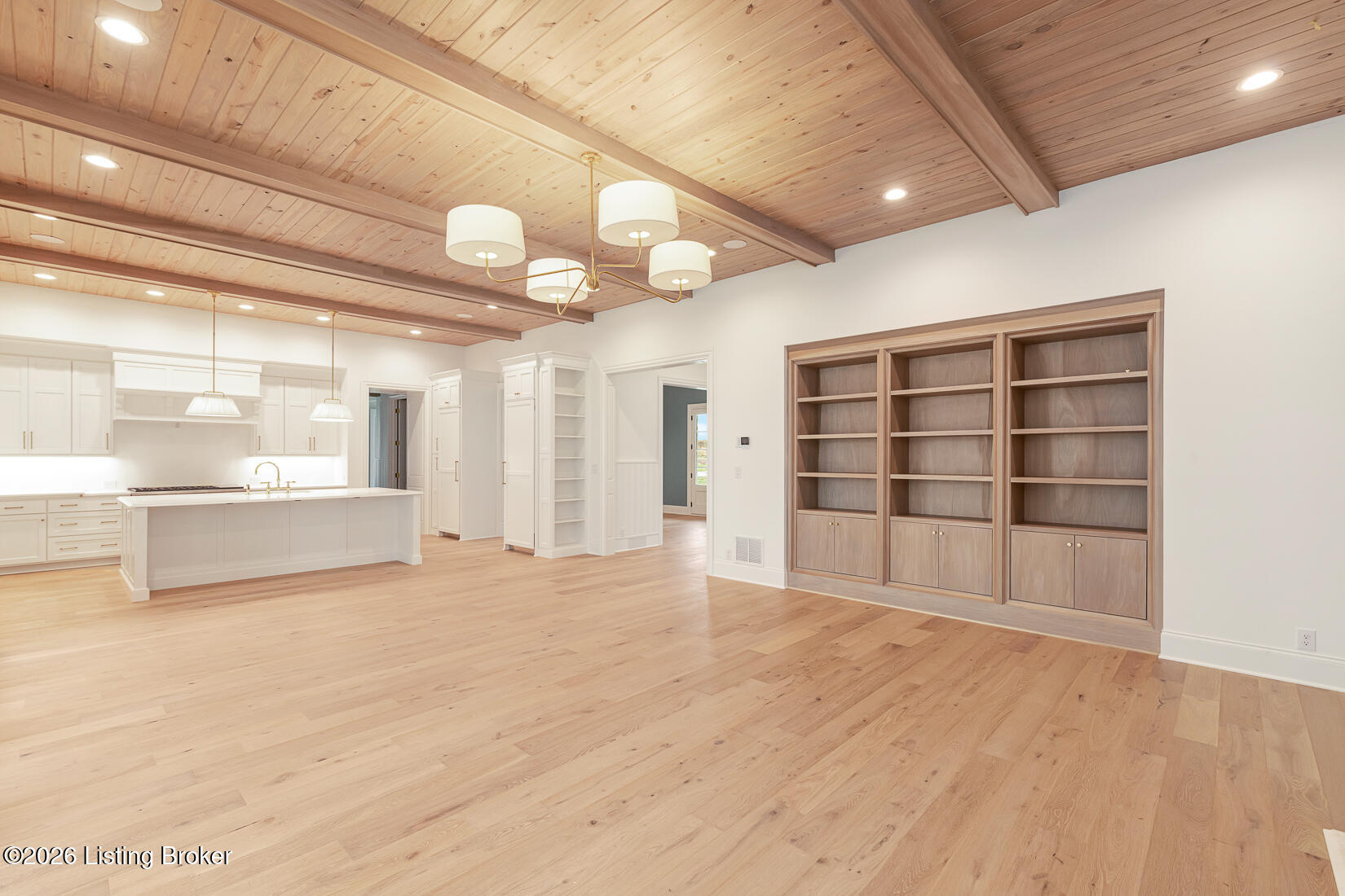 11340 River Beauty Loop Property Photo 63