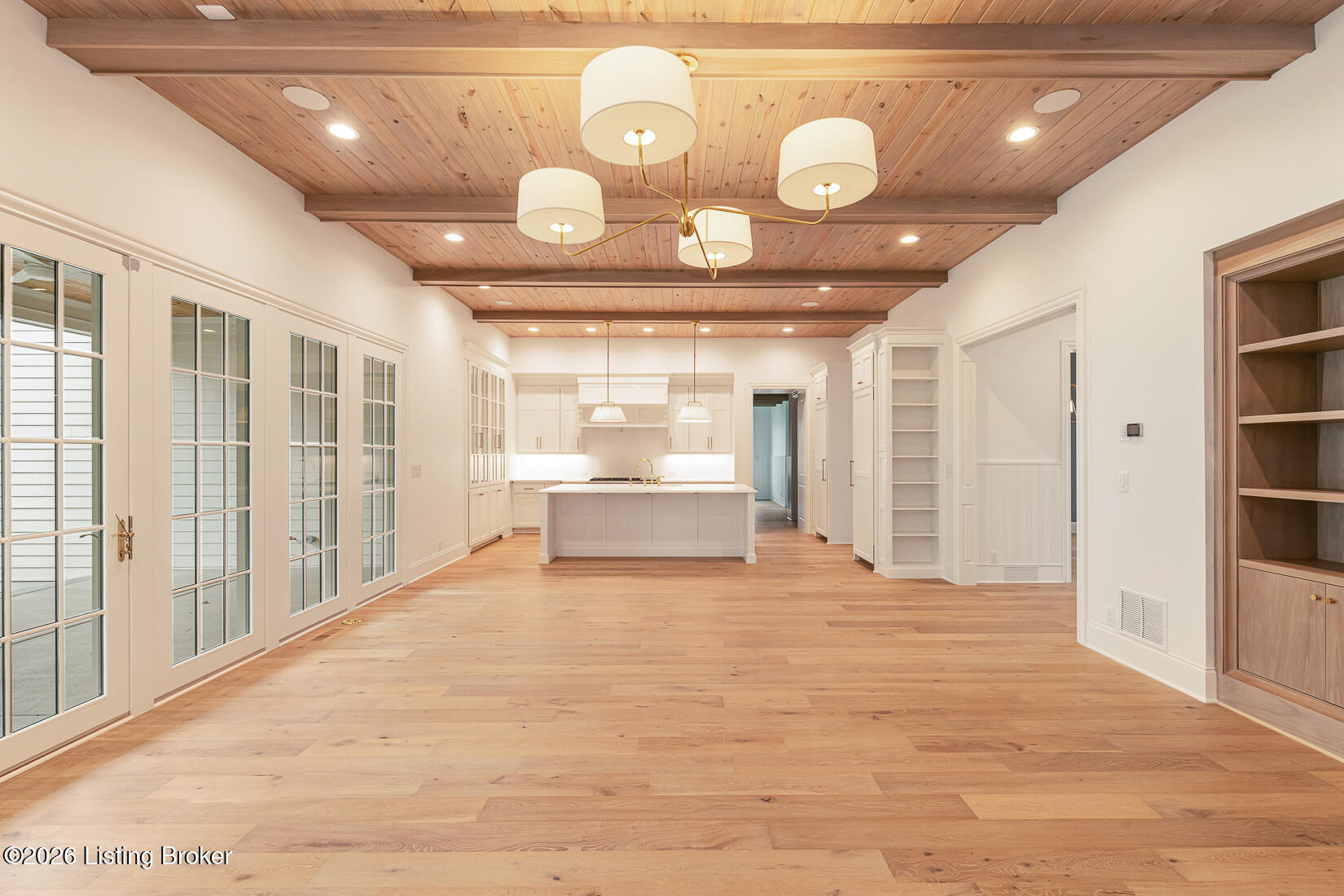 11340 River Beauty Loop Property Photo 64