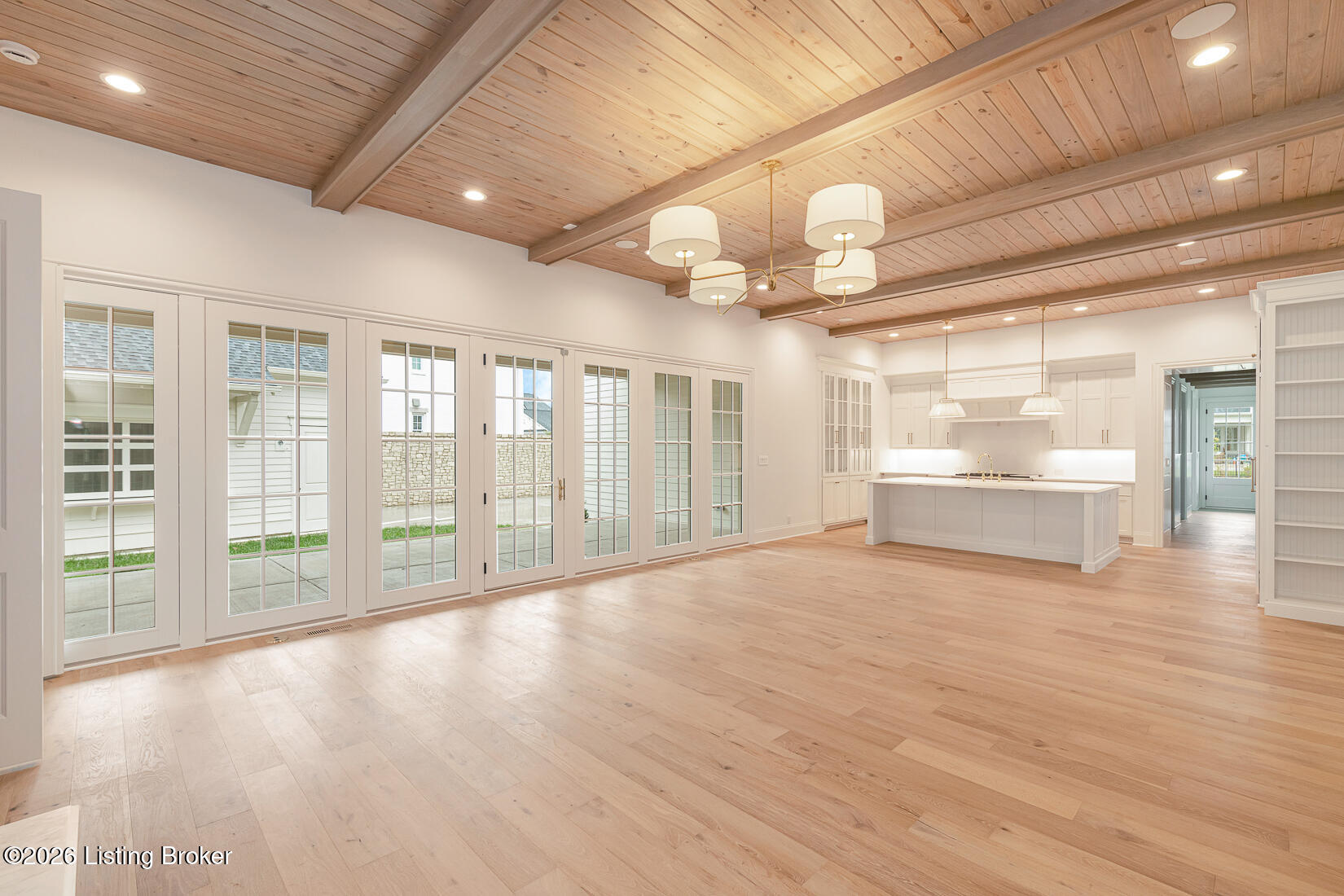 11340 River Beauty Loop Property Photo 65