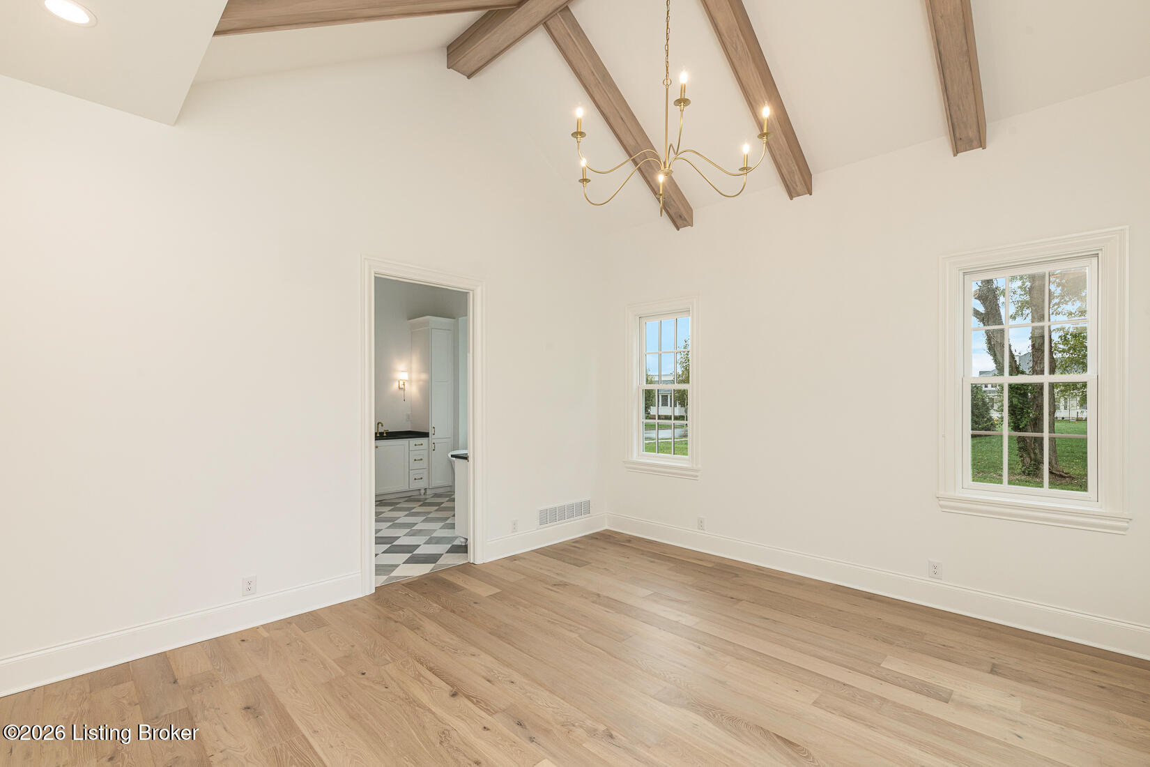 11340 River Beauty Loop Property Photo 68