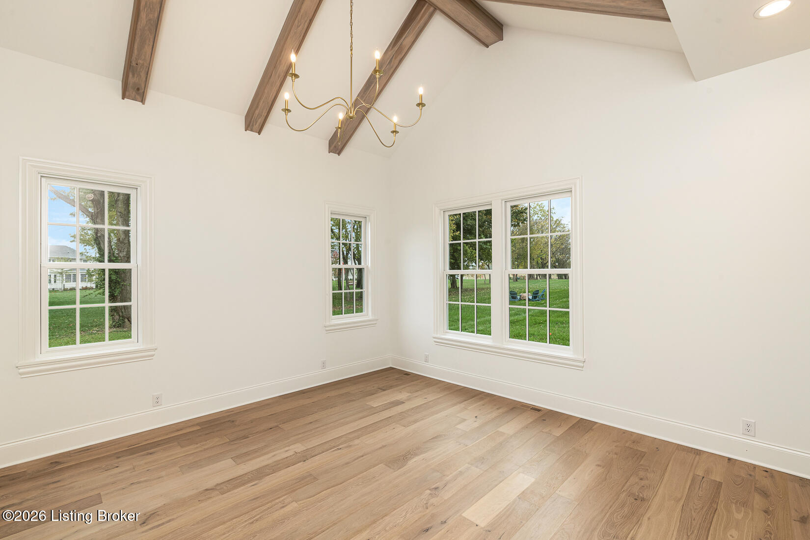 11340 River Beauty Loop Property Photo 69