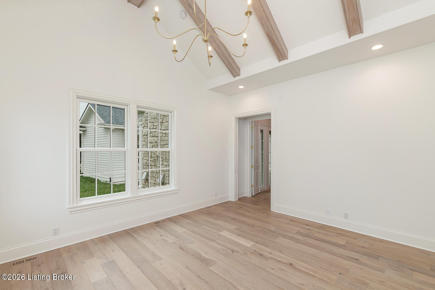 11340 River Beauty Loop Property Photo 70