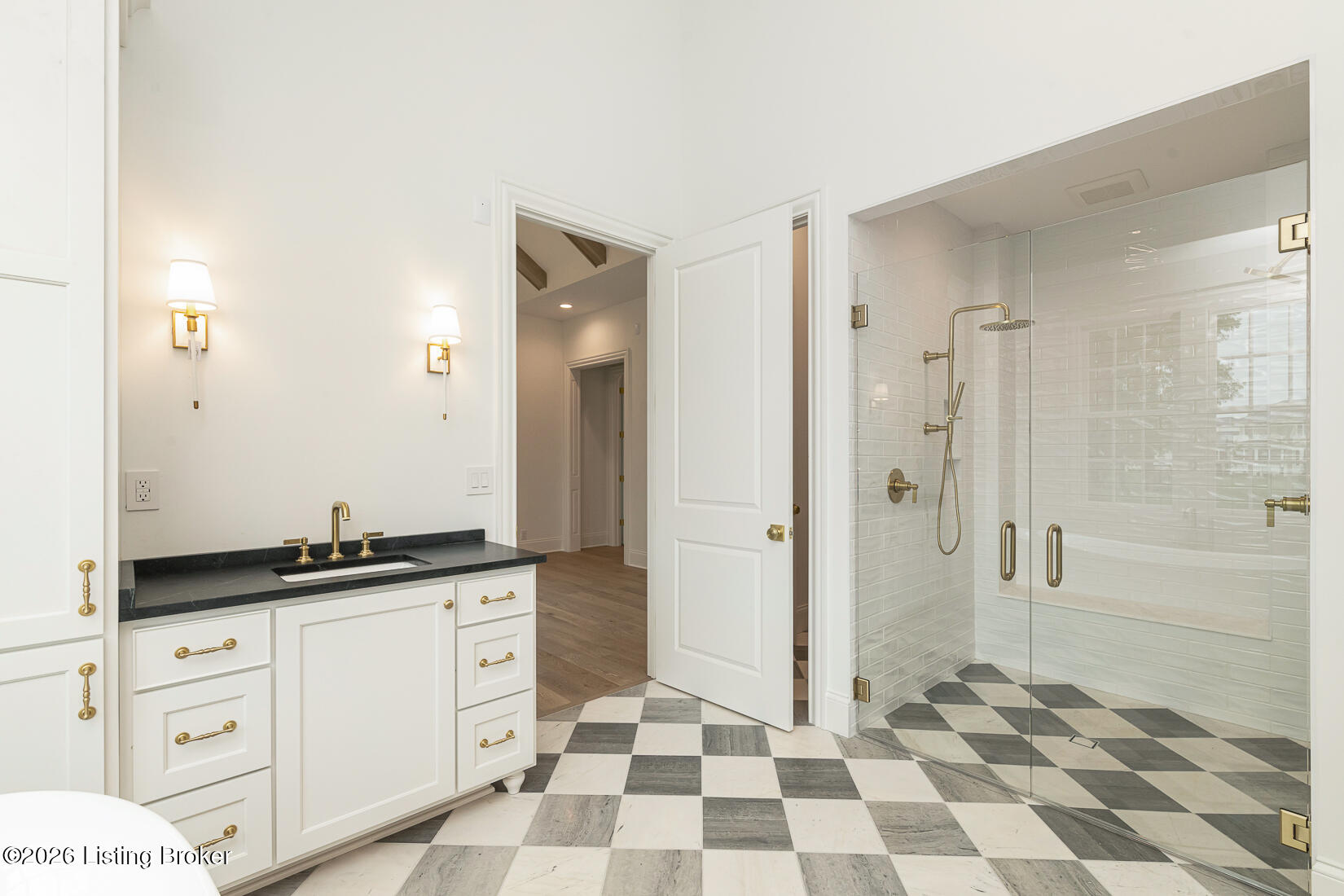 11340 River Beauty Loop Property Photo 75