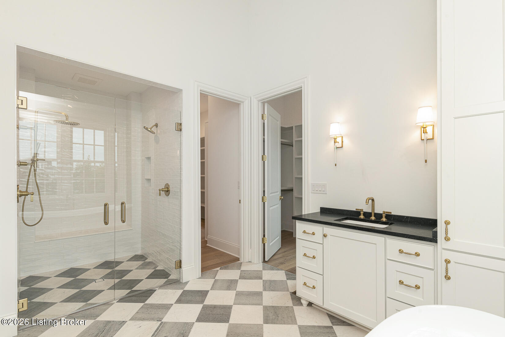 11340 River Beauty Loop Property Photo 76