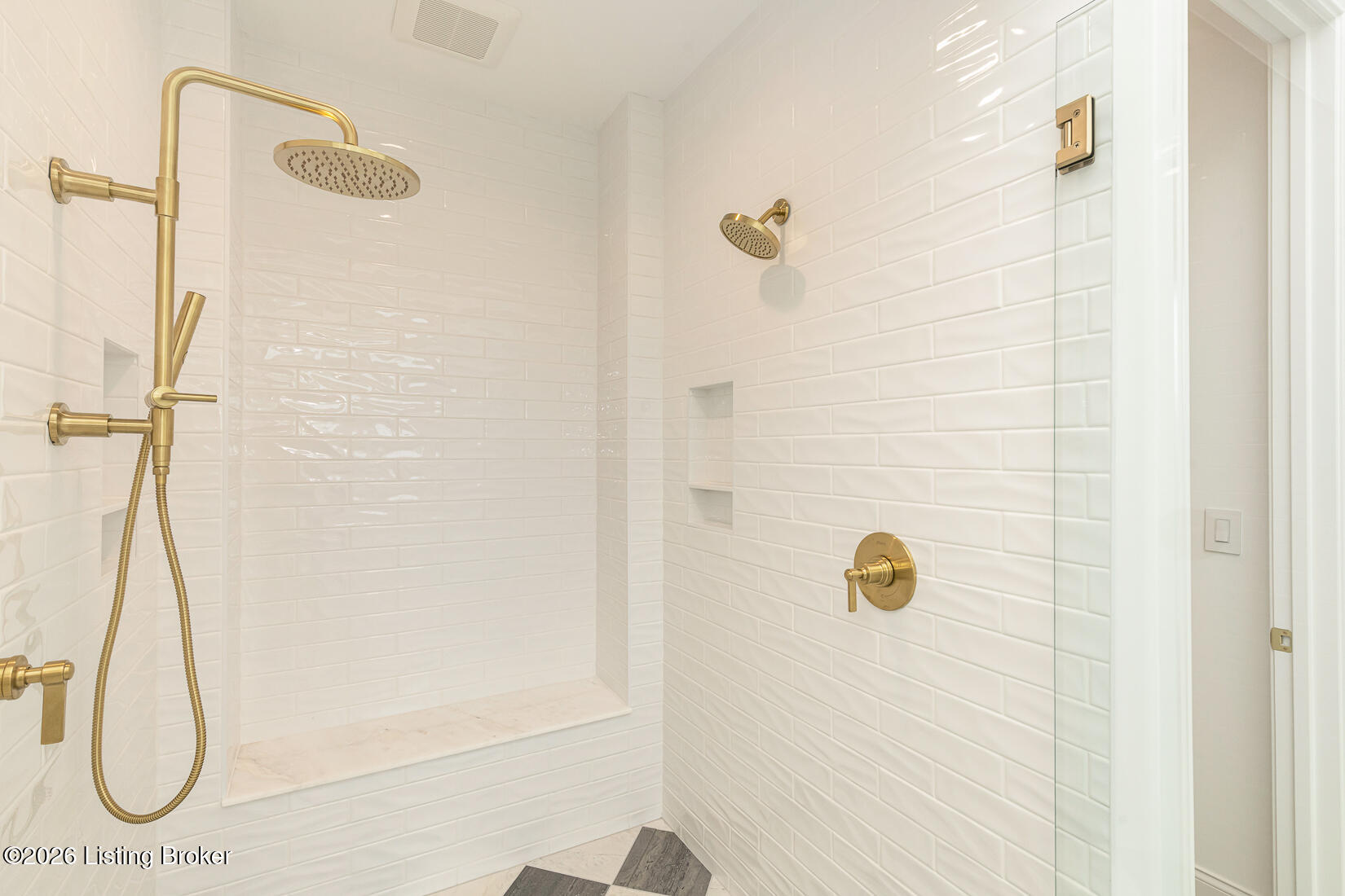 11340 River Beauty Loop Property Photo 82