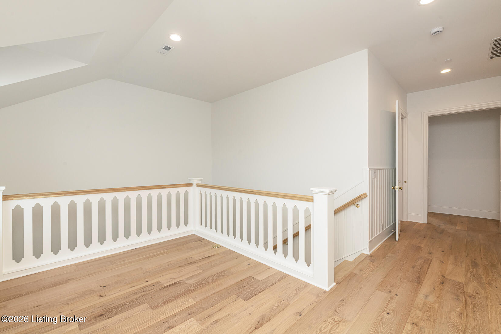 11340 River Beauty Loop Property Photo 95