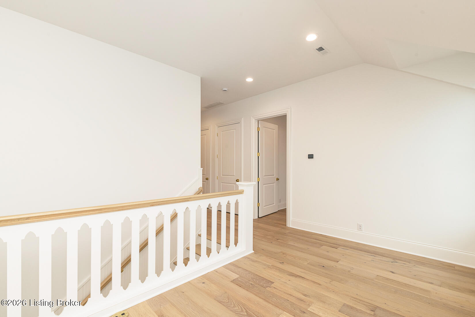 11340 River Beauty Loop Property Photo 96