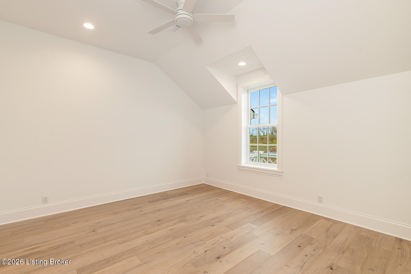 11340 River Beauty Loop Property Photo 99