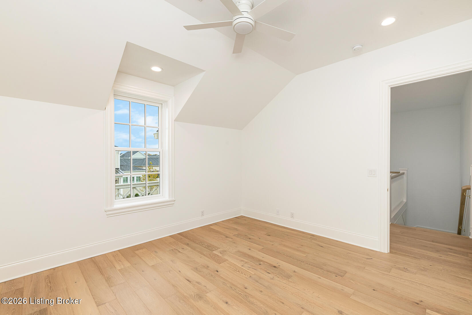 11340 River Beauty Loop Property Photo 100