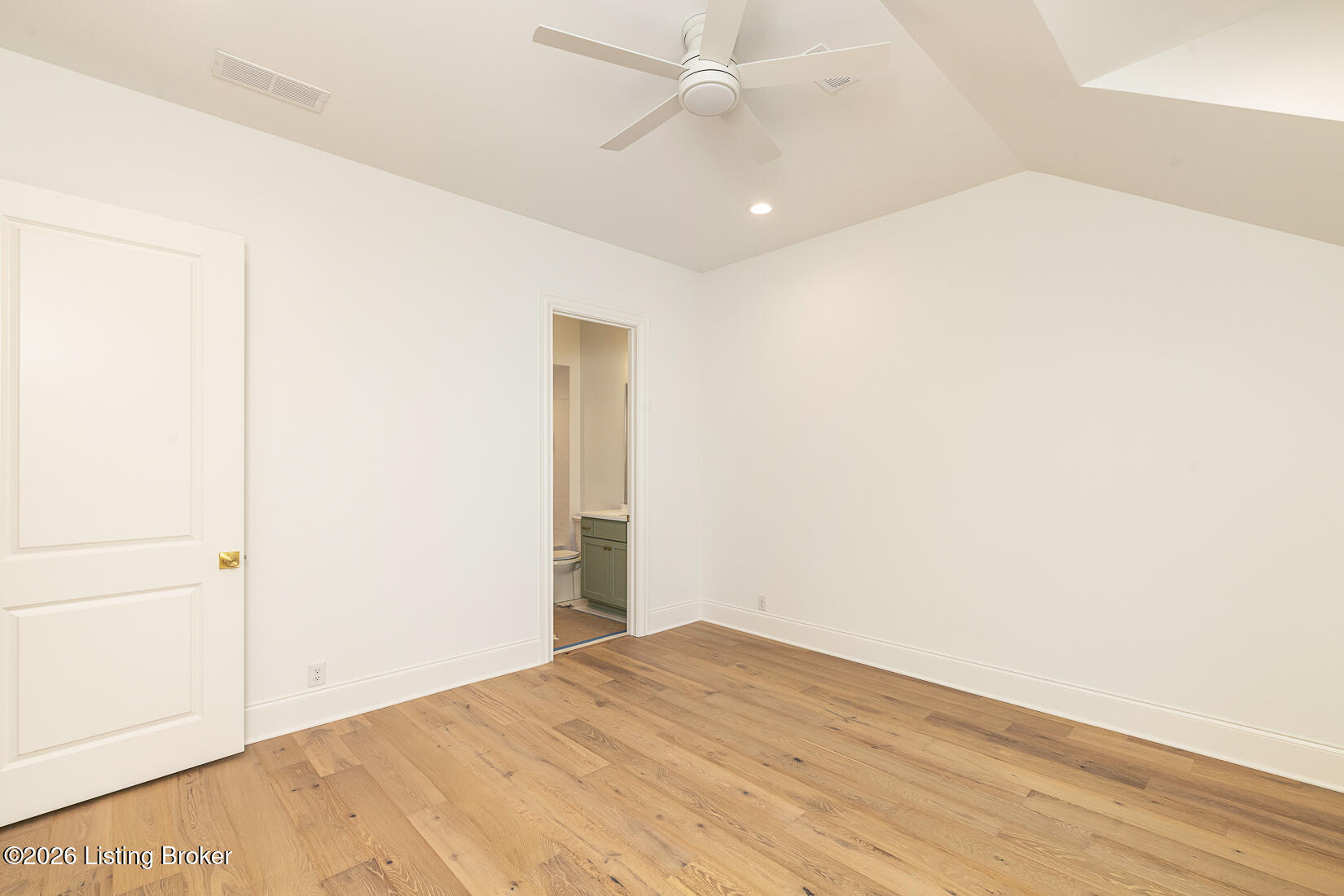 11340 River Beauty Loop Property Photo 101