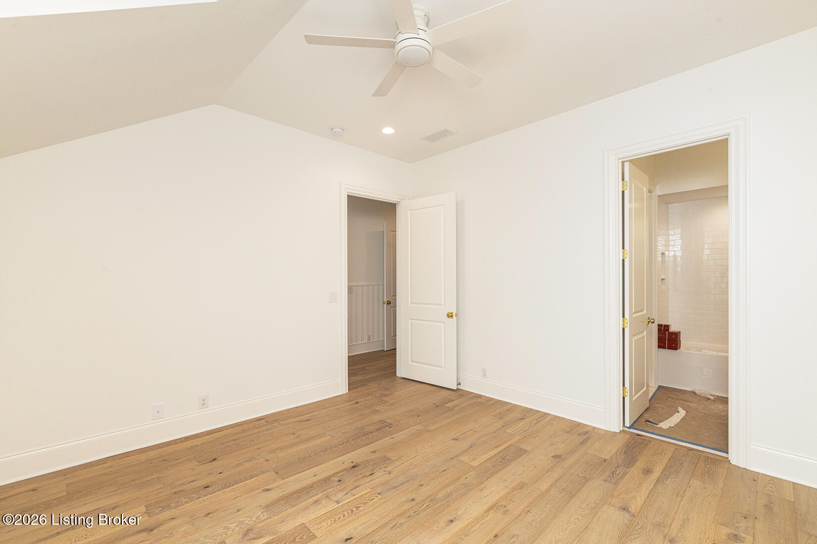 11340 River Beauty Loop Property Photo 102