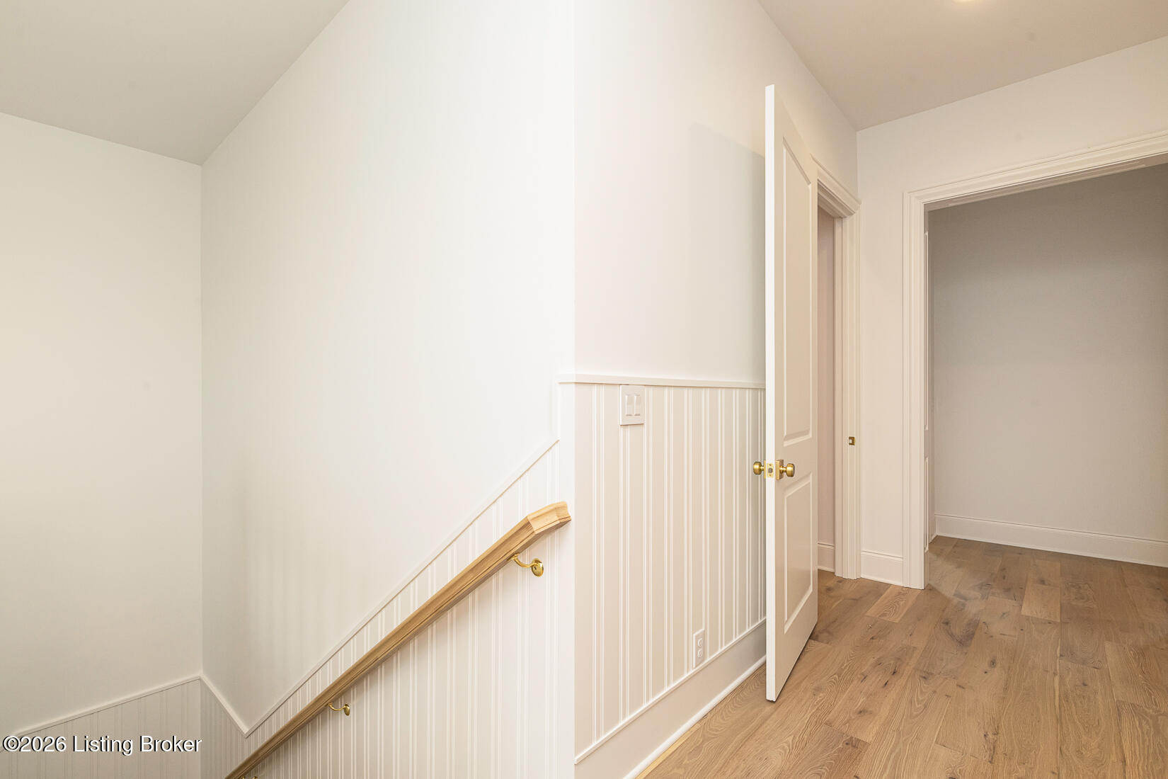 11340 River Beauty Loop Property Photo 107