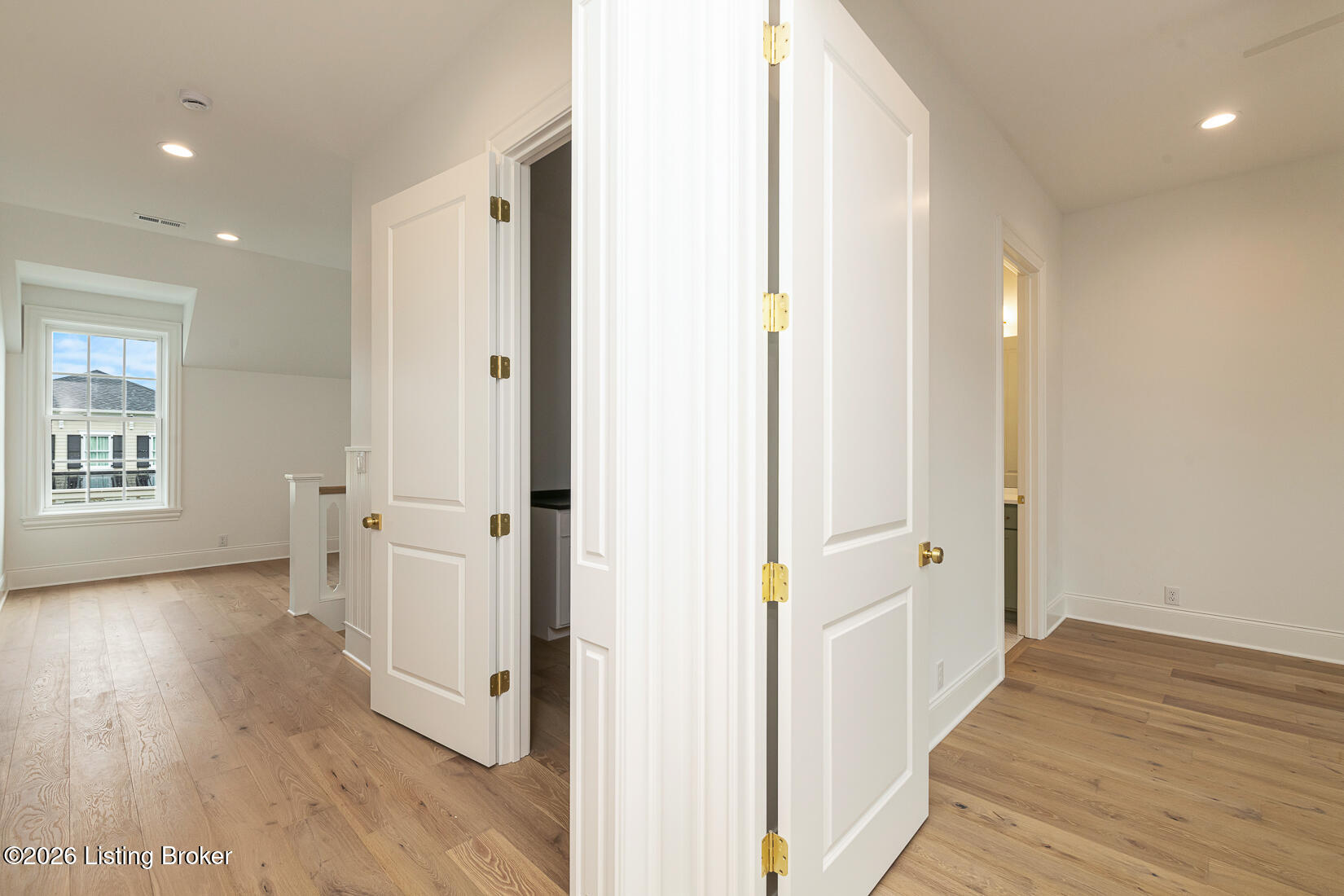 11340 River Beauty Loop Property Photo 112