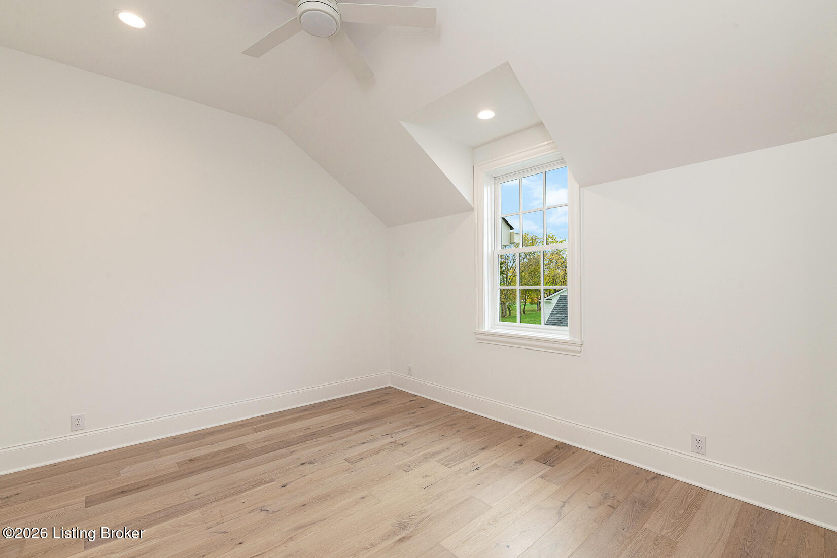 11340 River Beauty Loop Property Photo 113