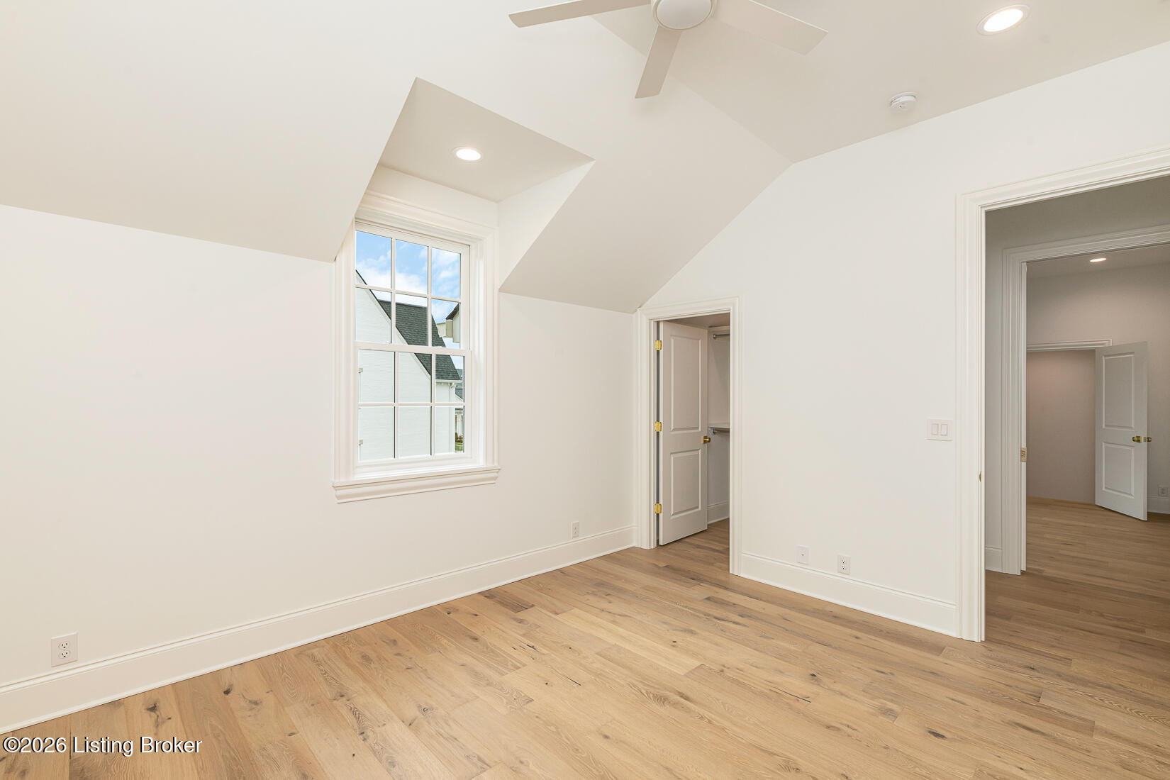 11340 River Beauty Loop Property Photo 114