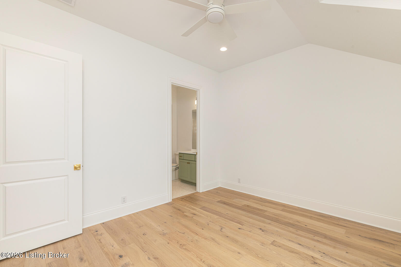 11340 River Beauty Loop Property Photo 116