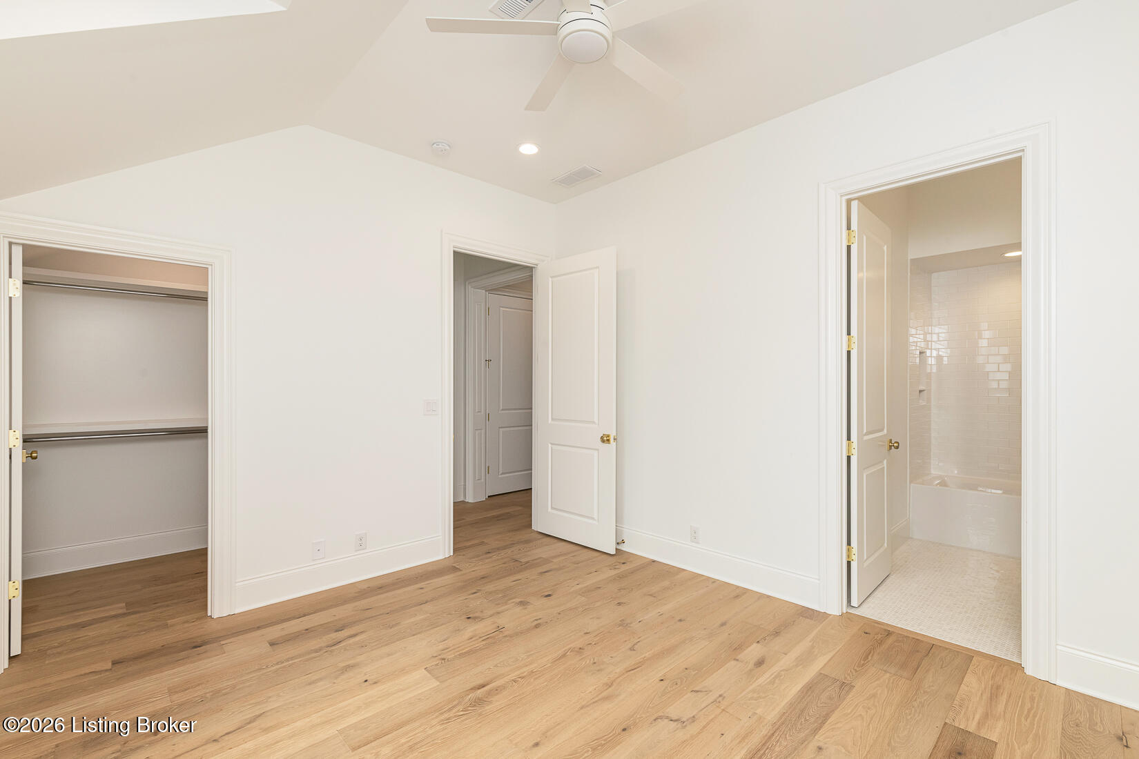 11340 River Beauty Loop Property Photo 117