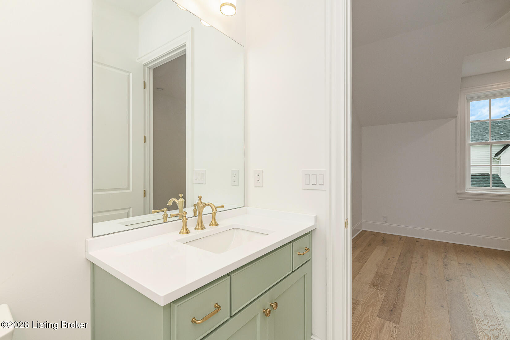 11340 River Beauty Loop Property Photo 119