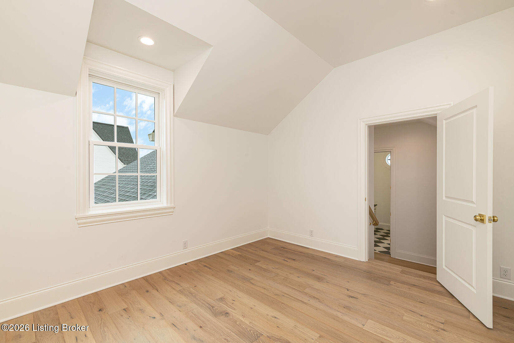 11340 River Beauty Loop Property Photo 121