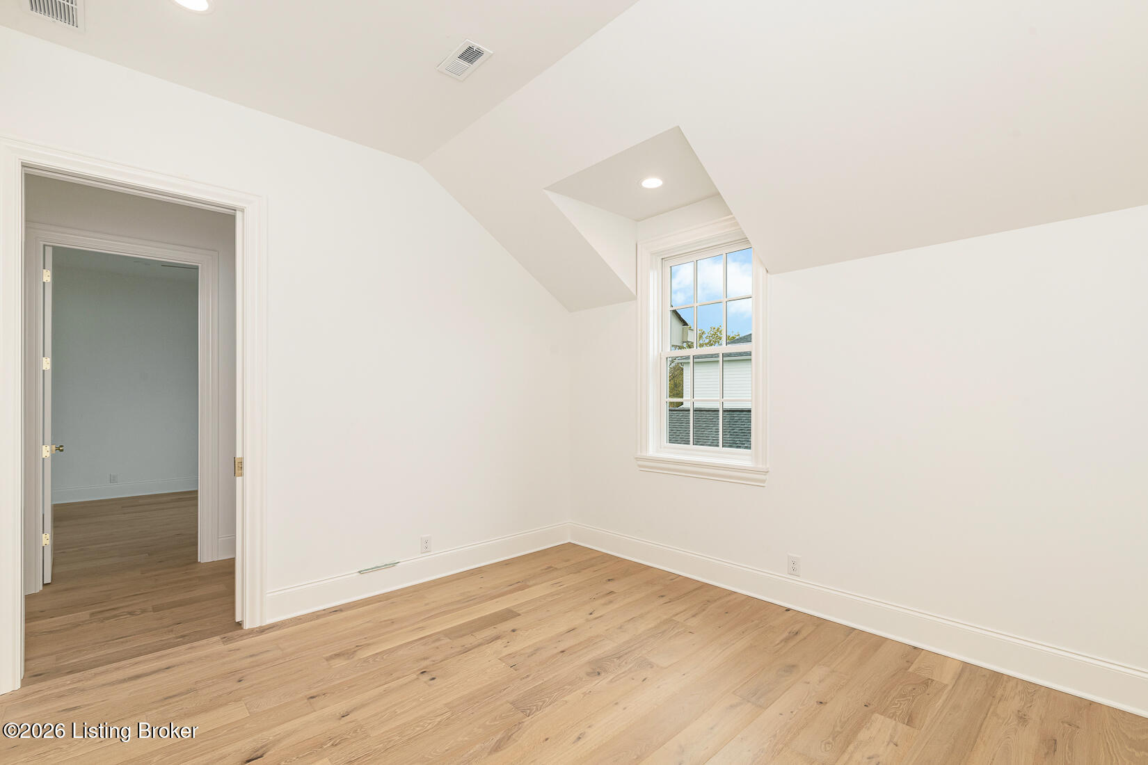 11340 River Beauty Loop Property Photo 122
