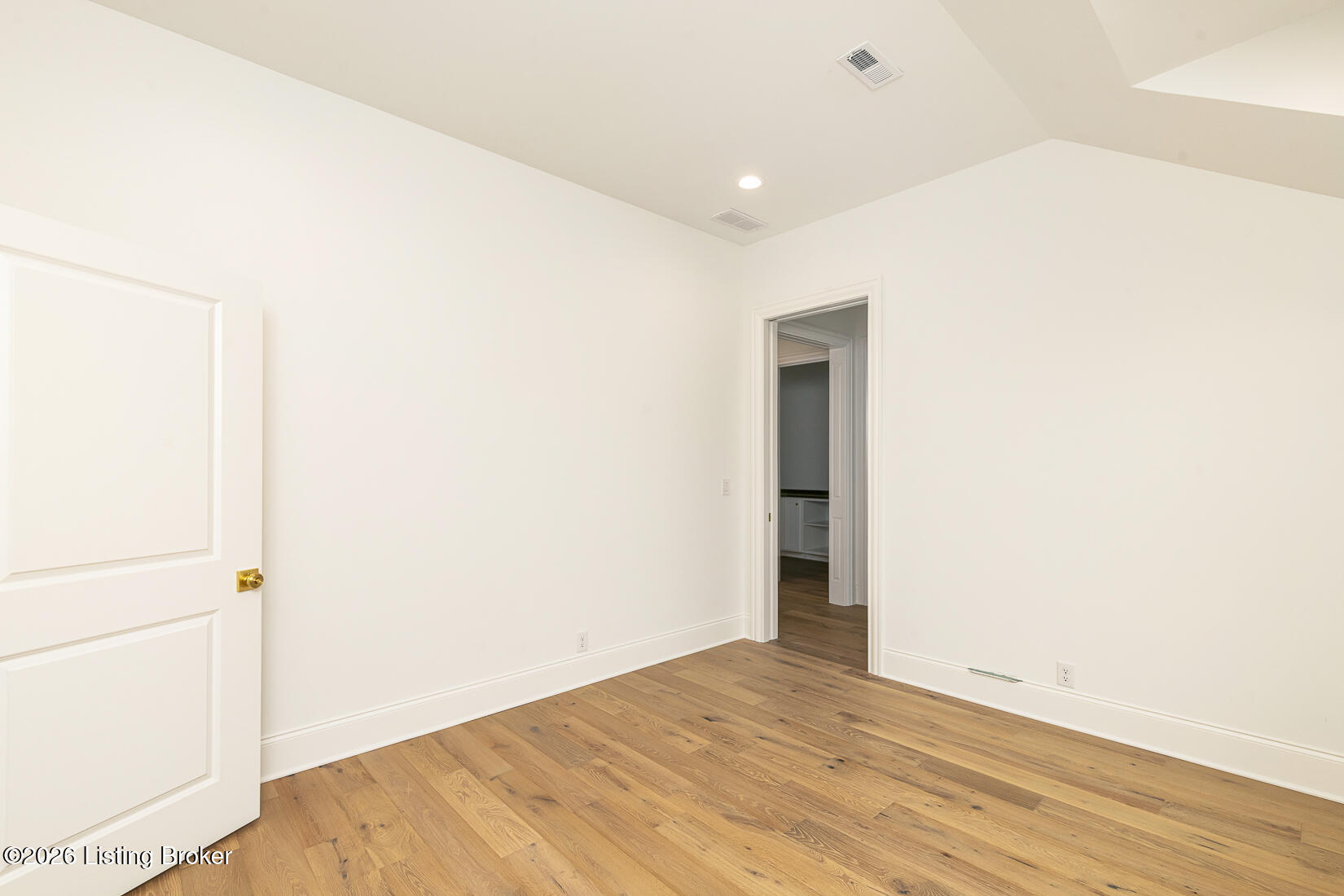11340 River Beauty Loop Property Photo 123
