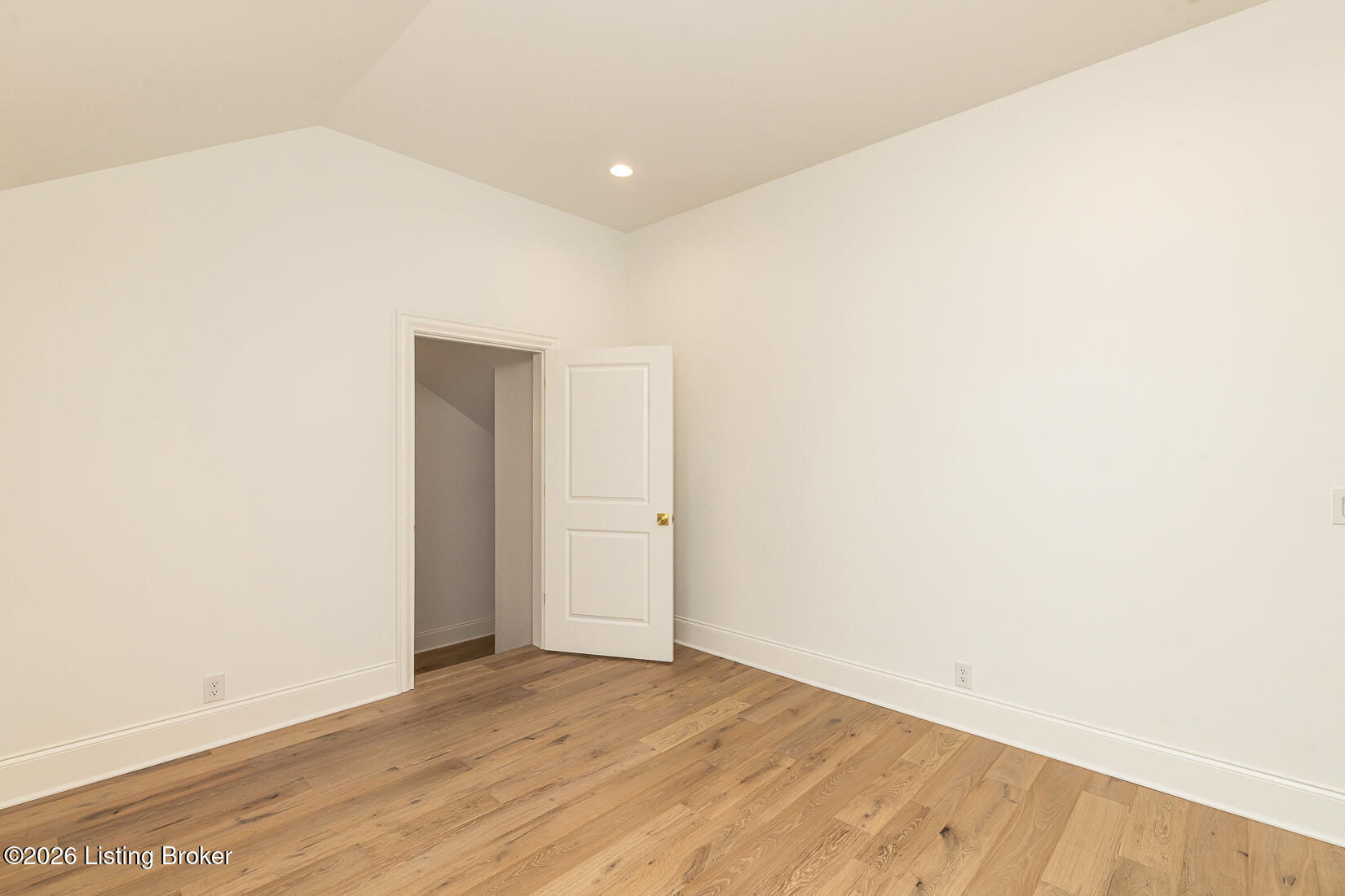 11340 River Beauty Loop Property Photo 124