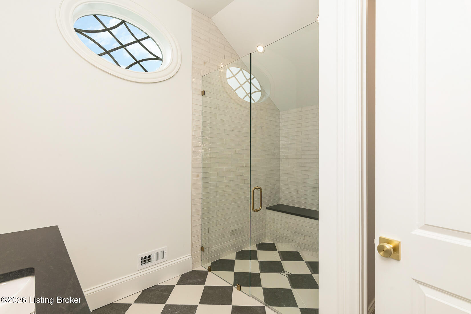 11340 River Beauty Loop Property Photo 128