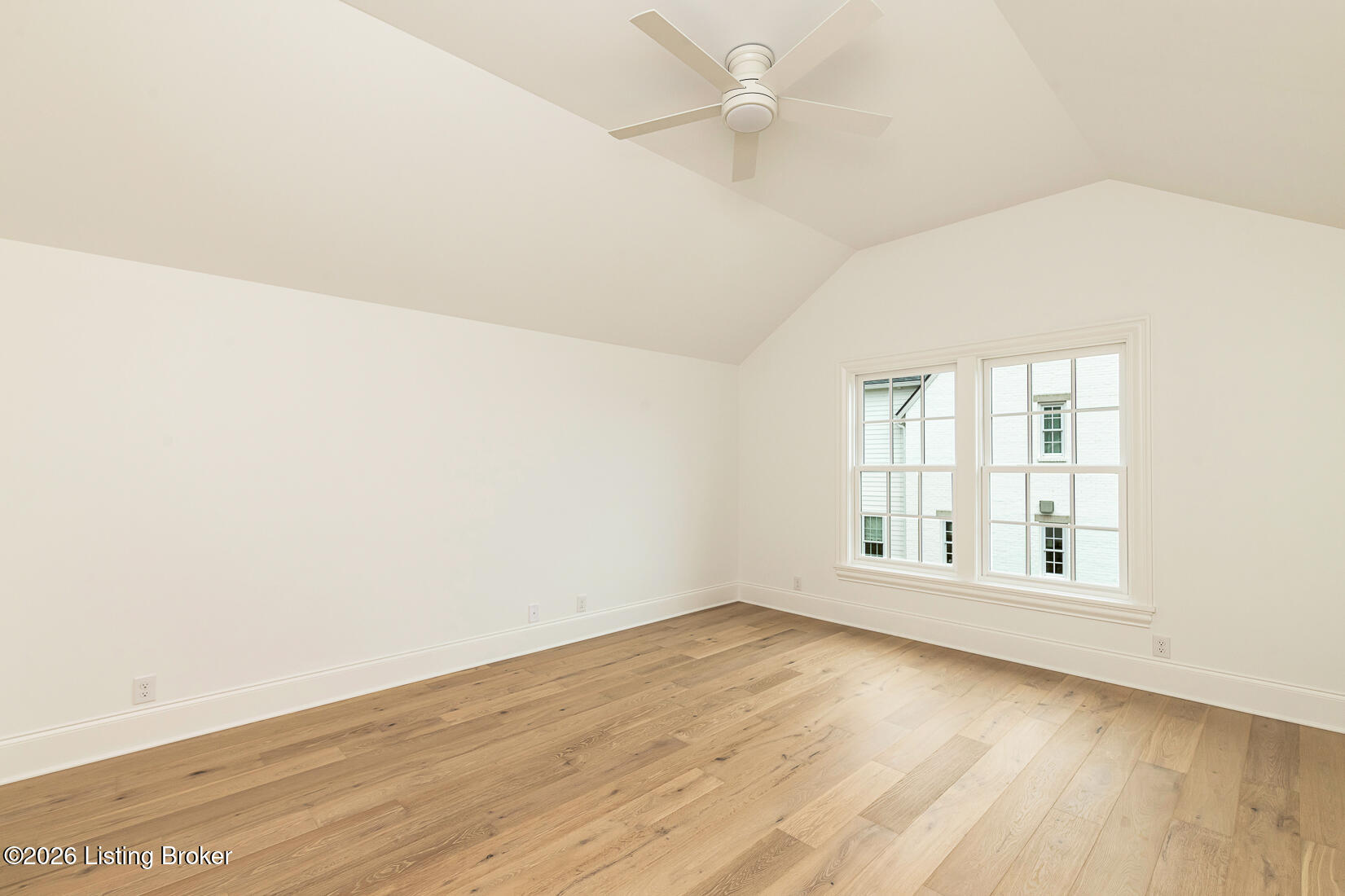 11340 River Beauty Loop Property Photo 136
