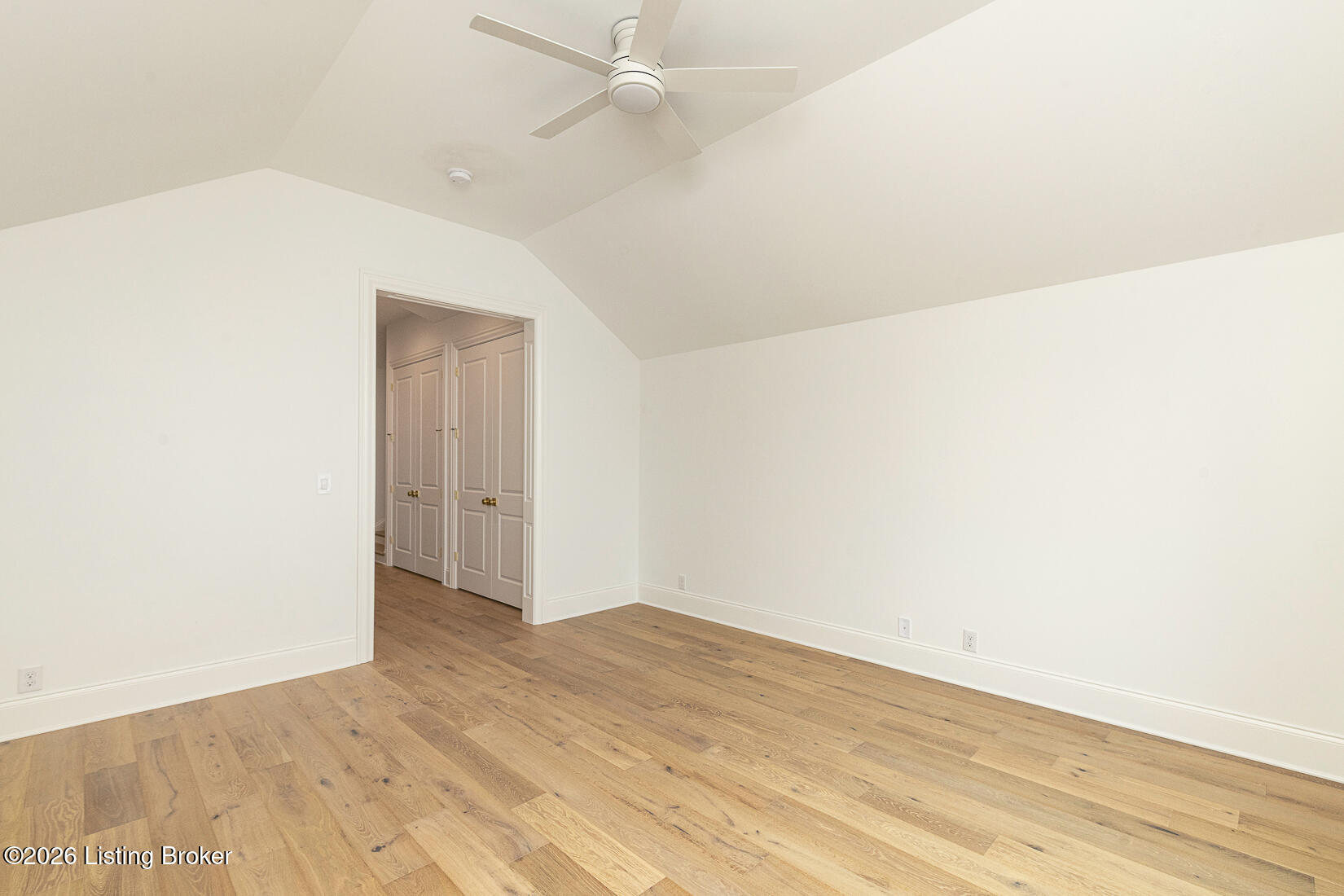 11340 River Beauty Loop Property Photo 137
