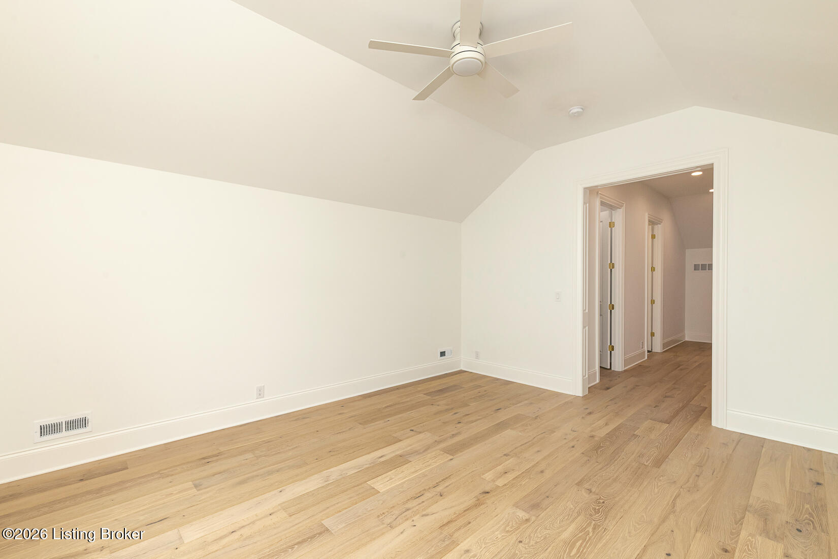 11340 River Beauty Loop Property Photo 138