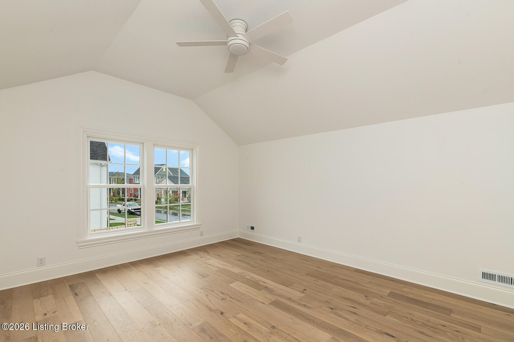 11340 River Beauty Loop Property Photo 139
