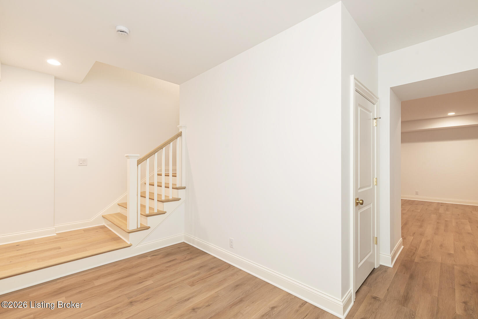 11340 River Beauty Loop Property Photo 143
