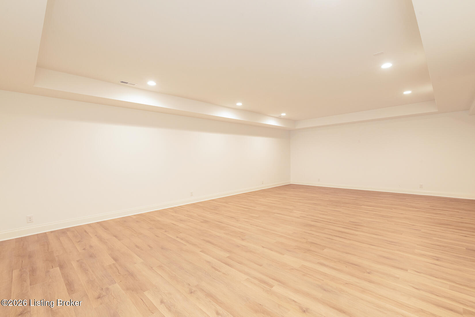 11340 River Beauty Loop Property Photo 144