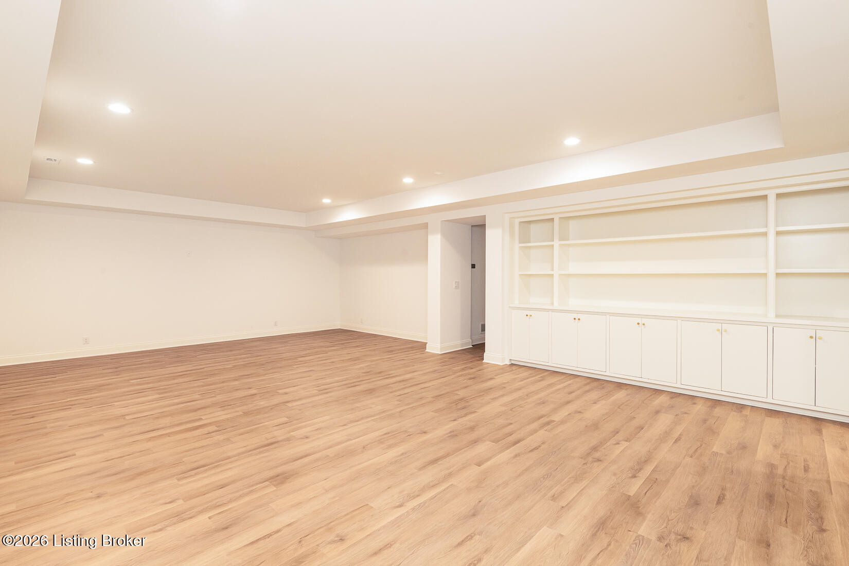 11340 River Beauty Loop Property Photo 145