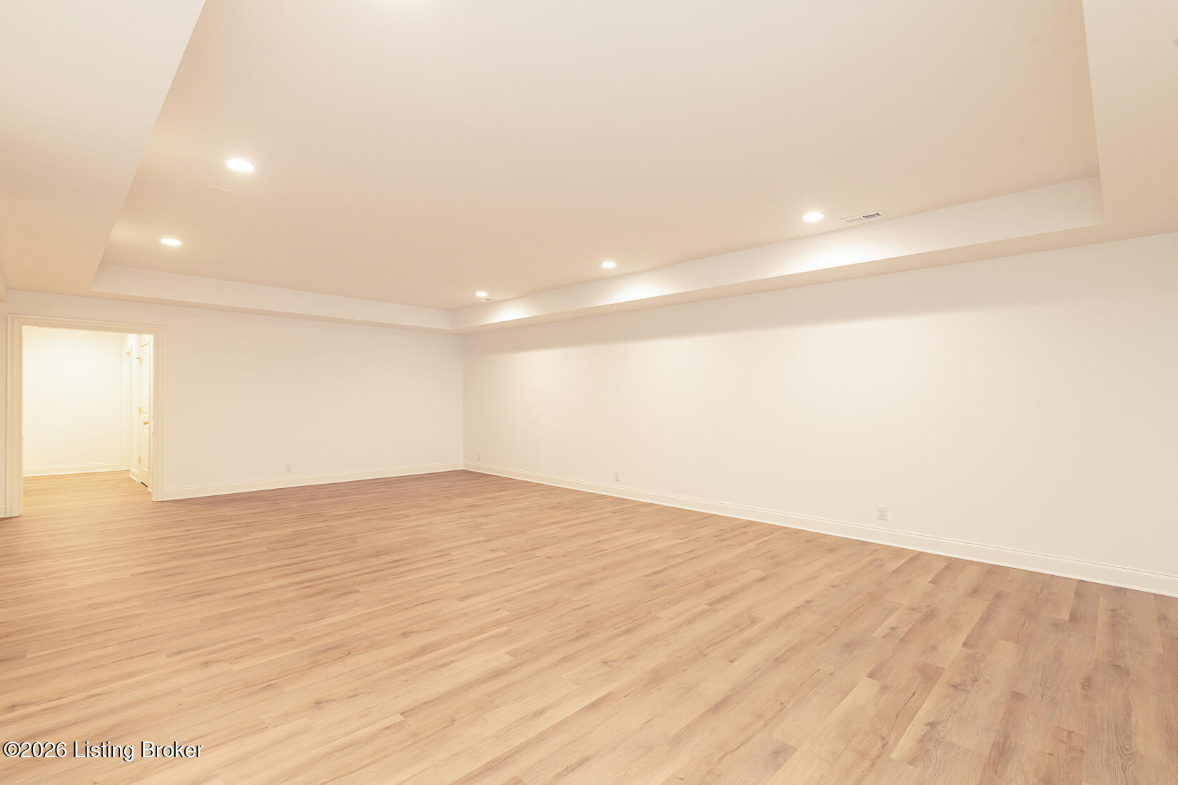 11340 River Beauty Loop Property Photo 146