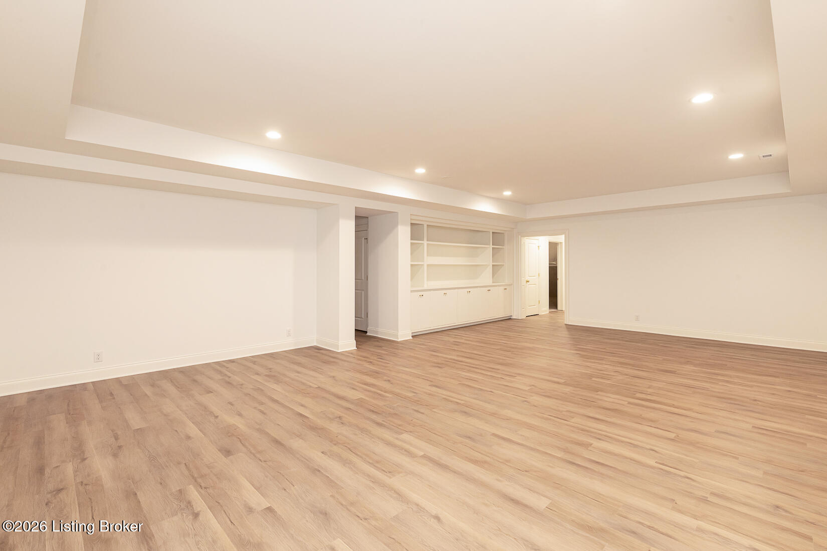 11340 River Beauty Loop Property Photo 147