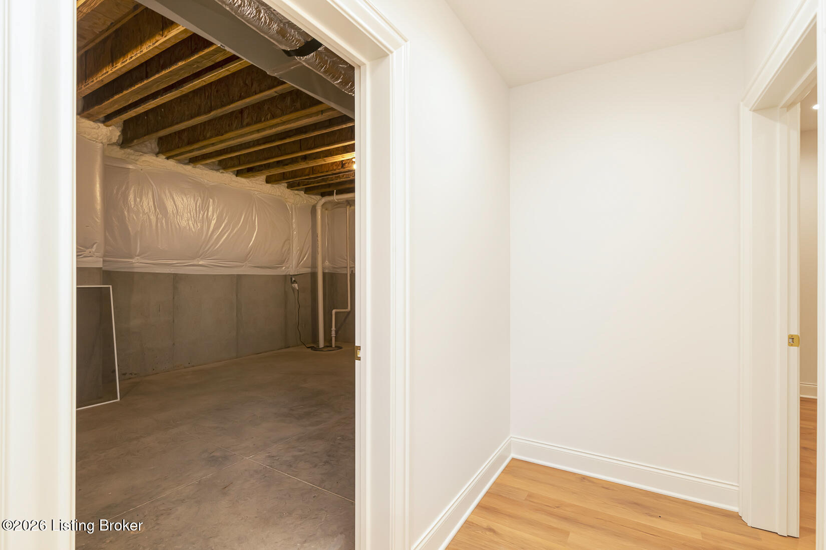 11340 River Beauty Loop Property Photo 151