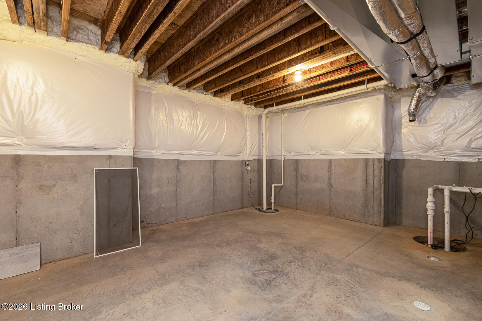 11340 River Beauty Loop Property Photo 152