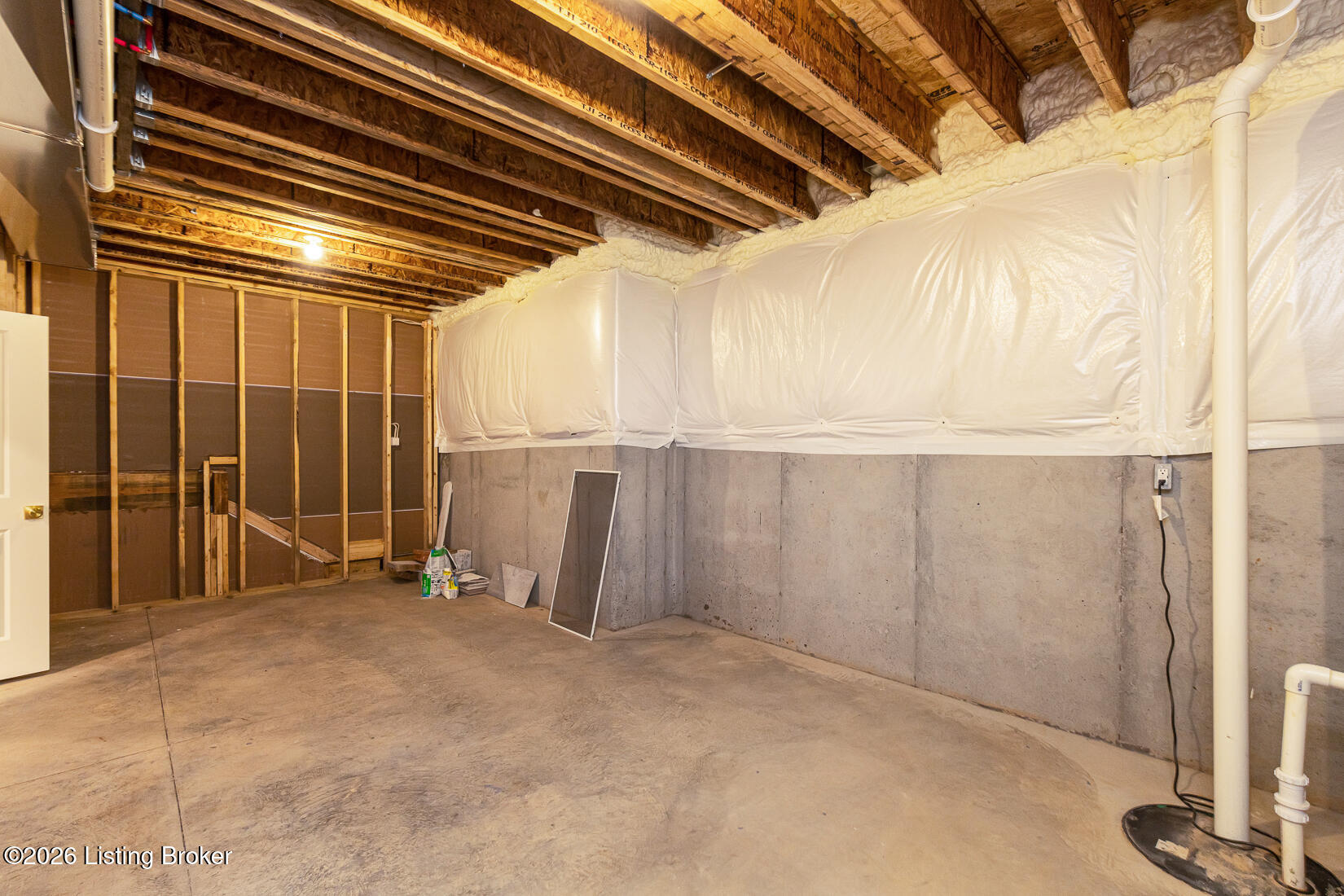 11340 River Beauty Loop Property Photo 153