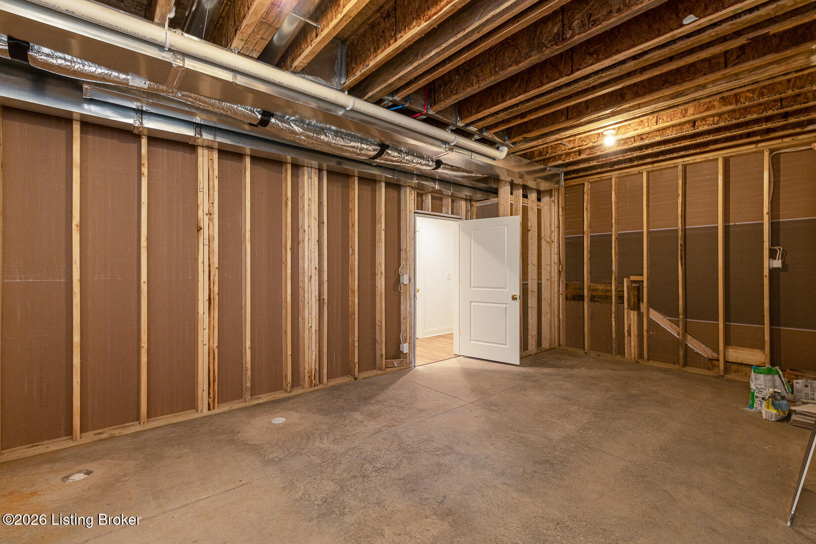 11340 River Beauty Loop Property Photo 154