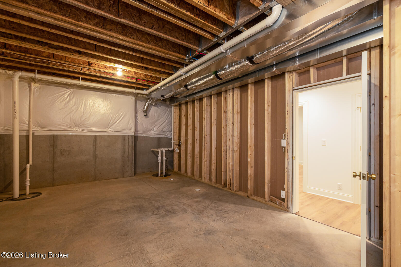 11340 River Beauty Loop Property Photo 155