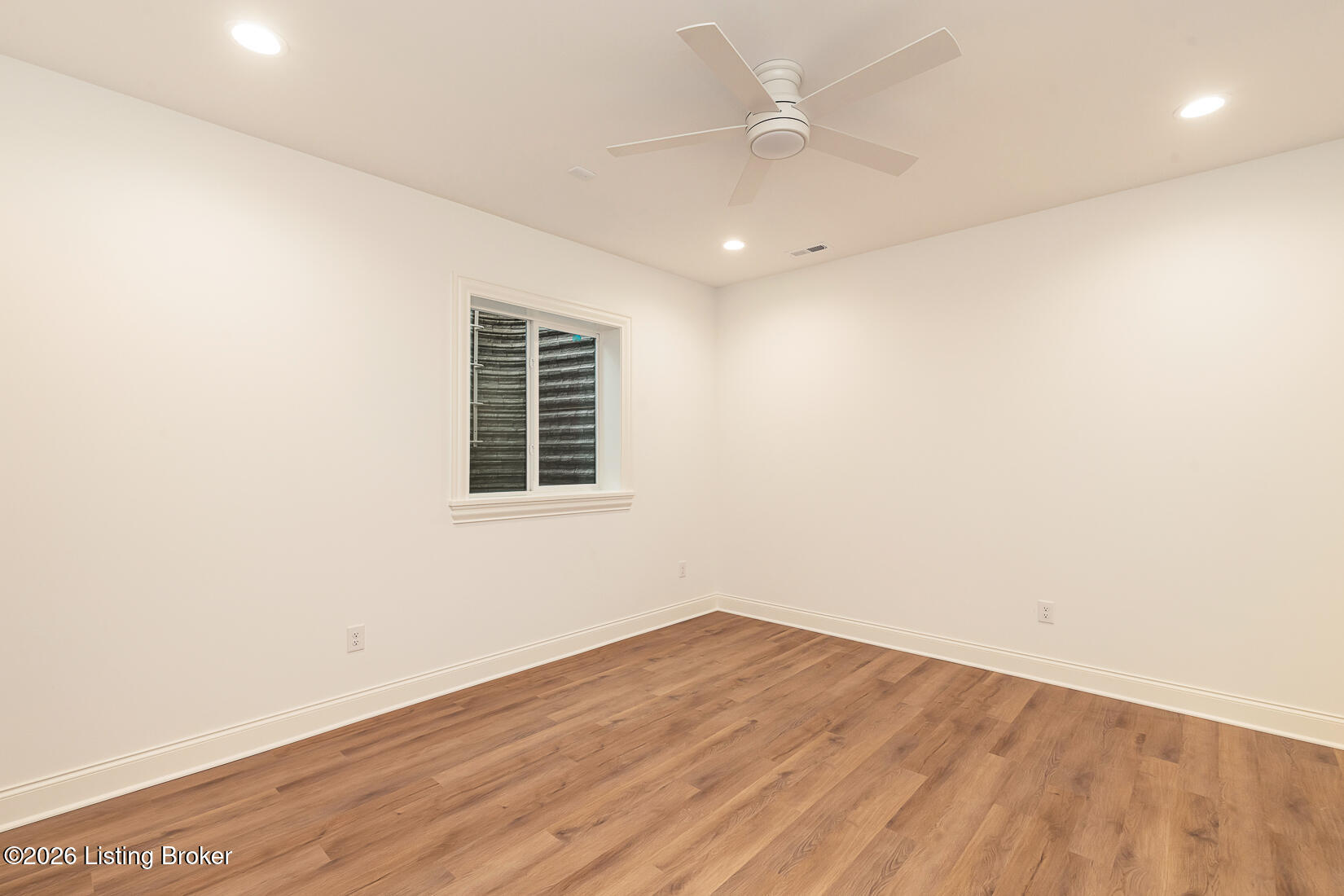 11340 River Beauty Loop Property Photo 156