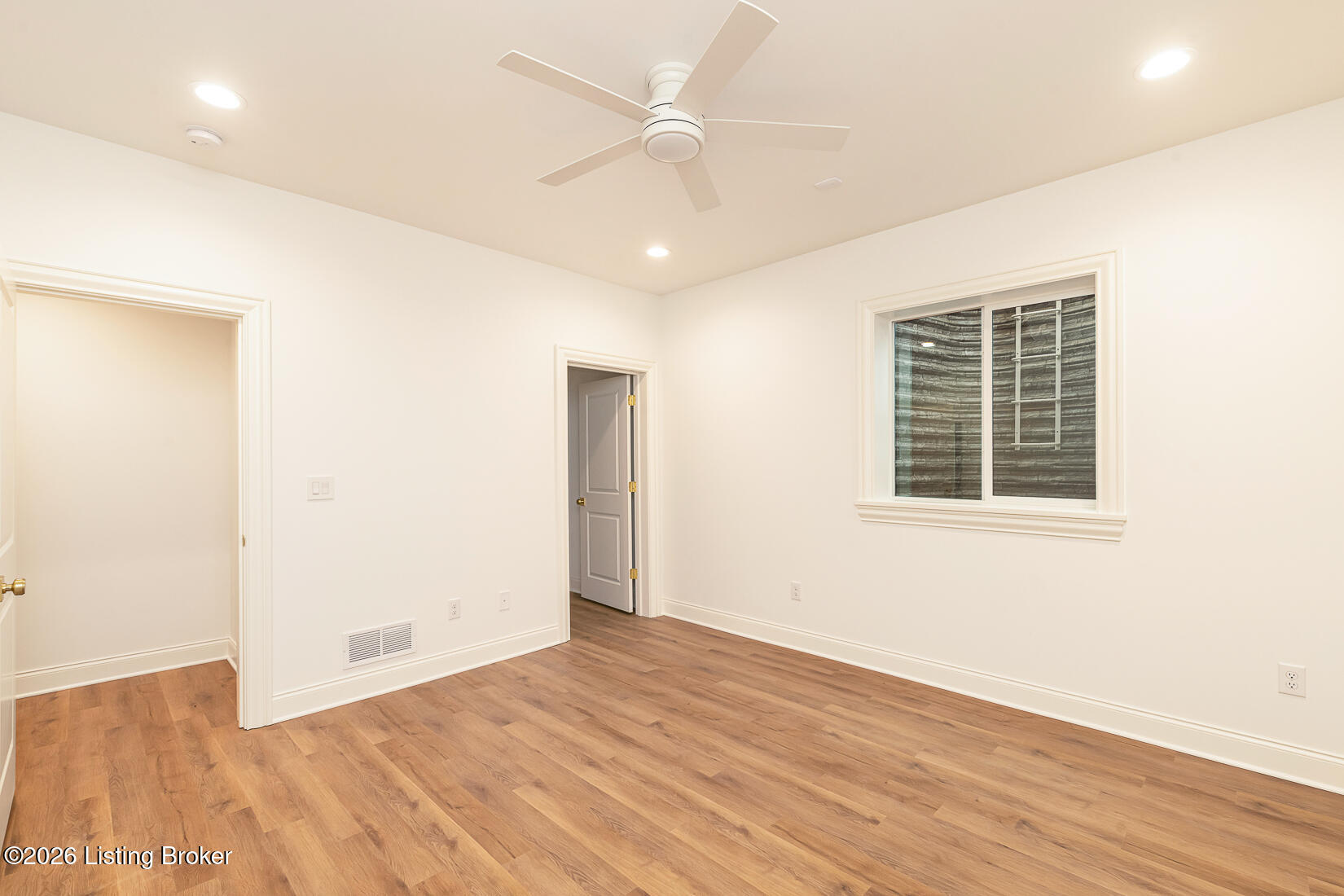 11340 River Beauty Loop Property Photo 157