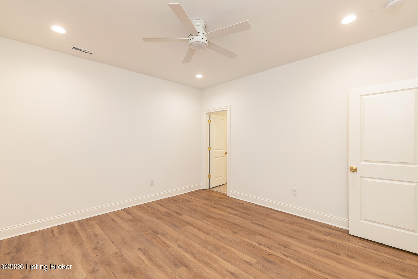11340 River Beauty Loop Property Photo 158