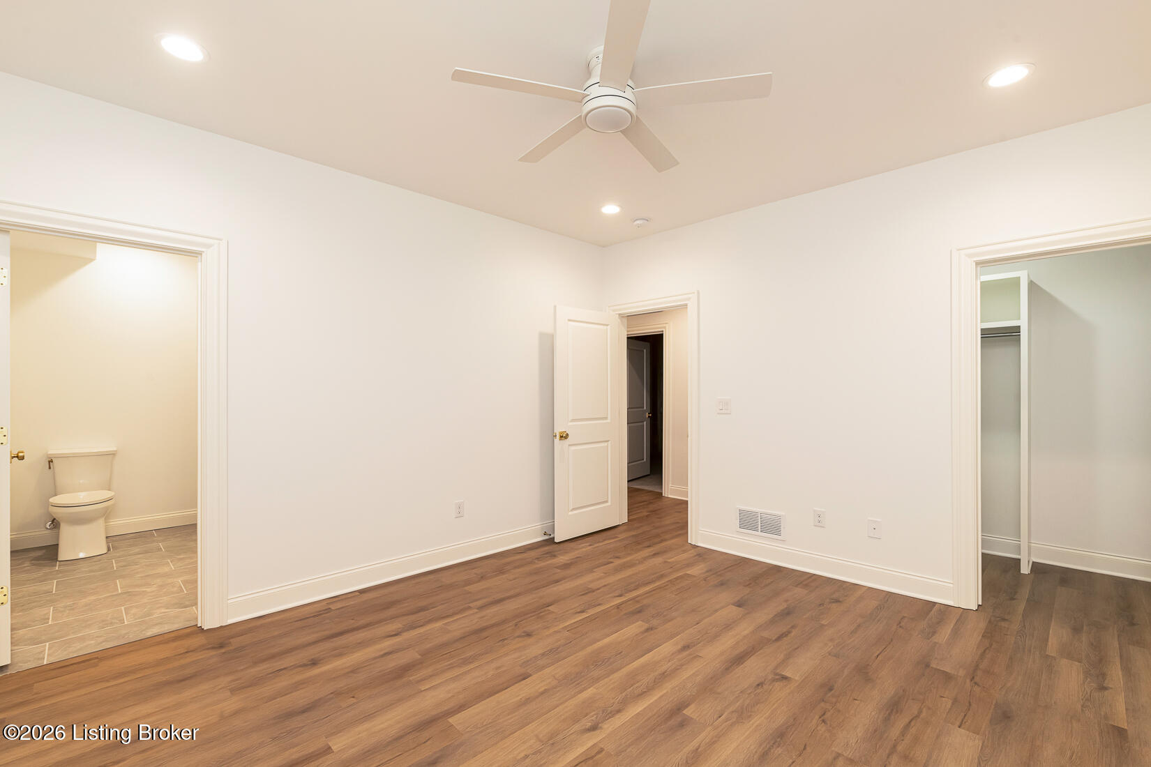 11340 River Beauty Loop Property Photo 159