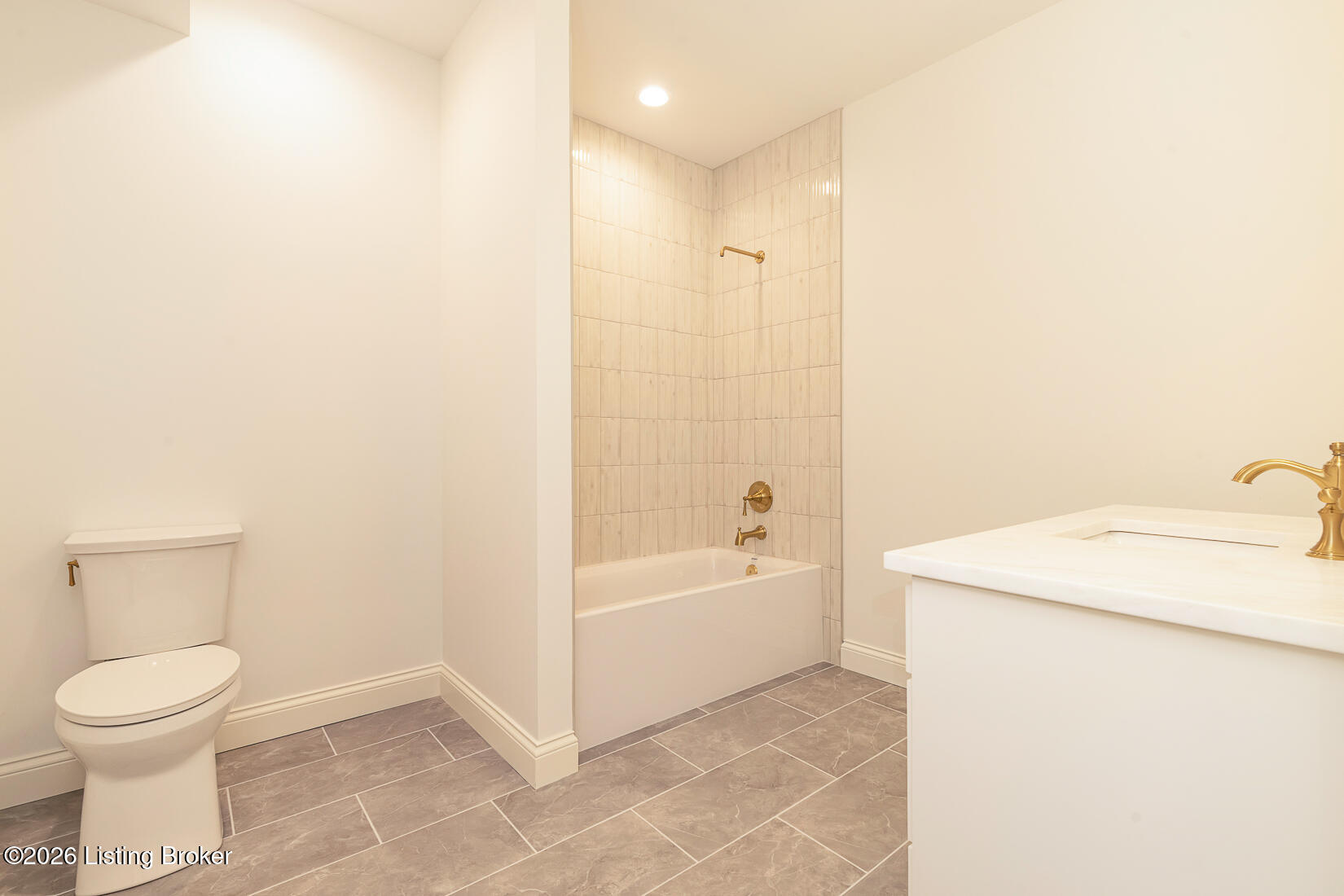 11340 River Beauty Loop Property Photo 161